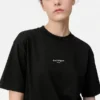 Focus T-shirt Focus T-shirt
