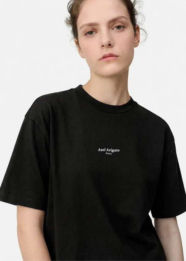 Focus T-shirt Focus T-shirt