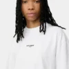 Focus T-shirt Focus T-shirt