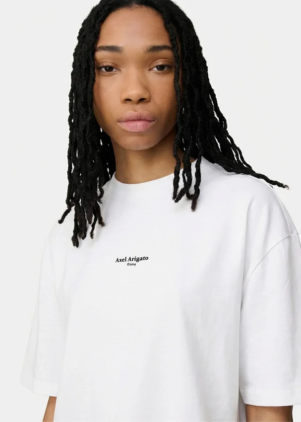 Focus T-shirt Focus T-shirt