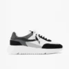 Genesis B Bird Runner Genesis B Bird Runner