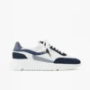 Genesis B Bird Runner Genesis B Bird Runner