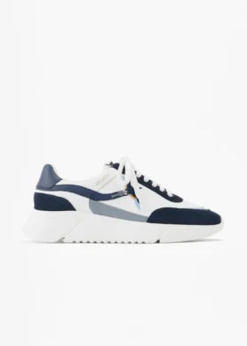 Genesis B Bird Runner