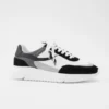 Genesis B Bird Runner Genesis B Bird Runner