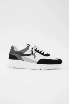 Genesis B Bird Runner