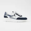 Genesis B Bird Runner Genesis B Bird Runner