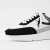 Genesis B Bird Runner Genesis B Bird Runner