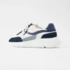 Genesis B Bird Runner Genesis B Bird Runner