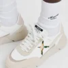 Genesis B Bird Runner Genesis B Bird Runner