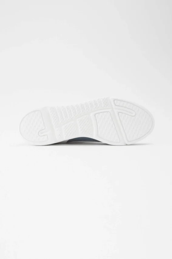 Genesis B Bird Runner Genesis B Bird Runner