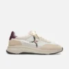 Genesis Neo Bird Runner Genesis Neo Bird Runner