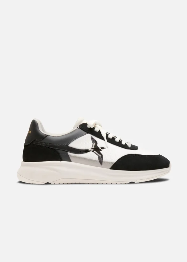 Genesis Neo Bird Runner Genesis Neo Bird Runner