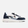 Genesis Neo Bird Runner Genesis Neo Bird Runner