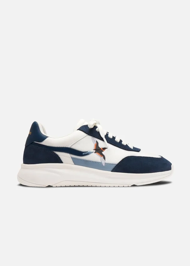 Genesis Neo Bird Runner Genesis Neo Bird Runner