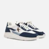 Genesis Neo Bird Runner Genesis Neo Bird Runner