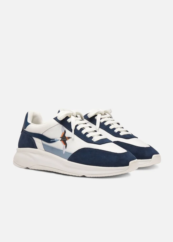 Genesis Neo Bird Runner Genesis Neo Bird Runner