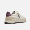 Genesis Neo Bird Runner Genesis Neo Bird Runner