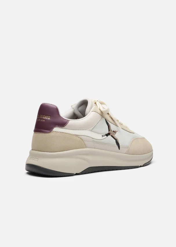Genesis Neo Bird Runner Genesis Neo Bird Runner