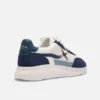 Genesis Neo Bird Runner Genesis Neo Bird Runner