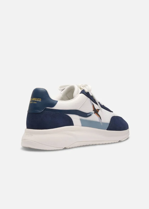 Genesis Neo Bird Runner Genesis Neo Bird Runner
