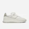 Genesis Neo Runner Genesis Neo Runner