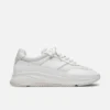 Genesis Neo Runner Genesis Neo Runner