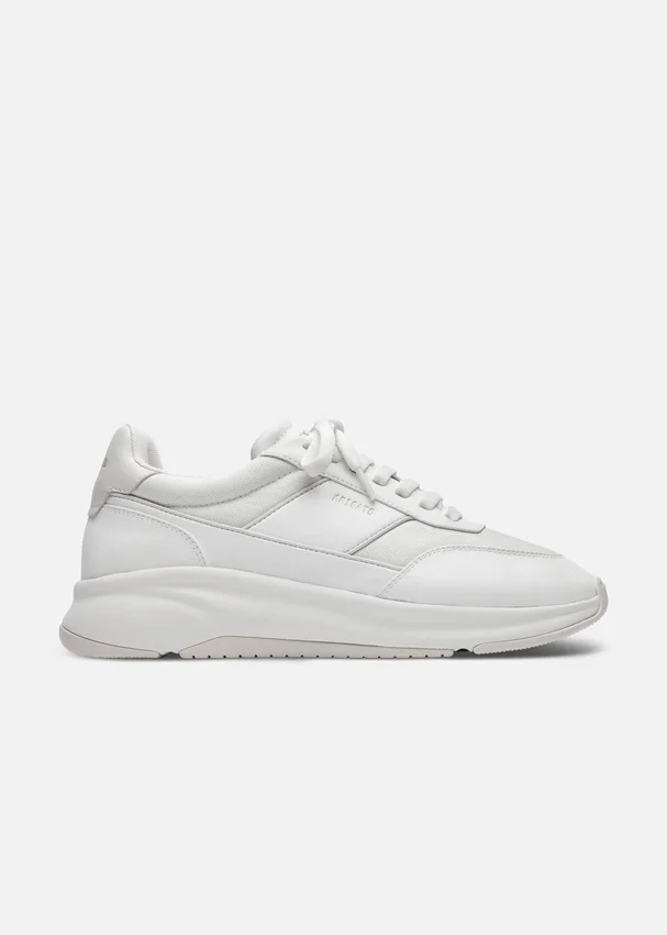 Genesis Neo Runner Genesis Neo Runner