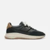 Genesis Neo Runner Genesis Neo Runner