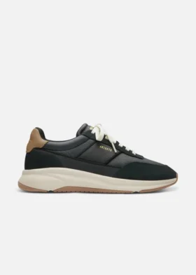 Genesis Neo Runner Genesis Neo Runner