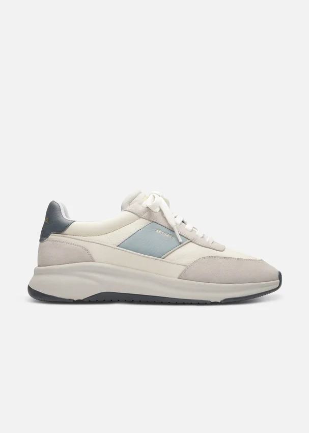 Genesis Neo Runner Genesis Neo Runner