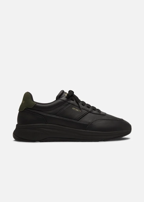 Genesis Neo Runner Genesis Neo Runner