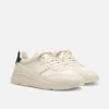 Genesis Neo Runner Genesis Neo Runner