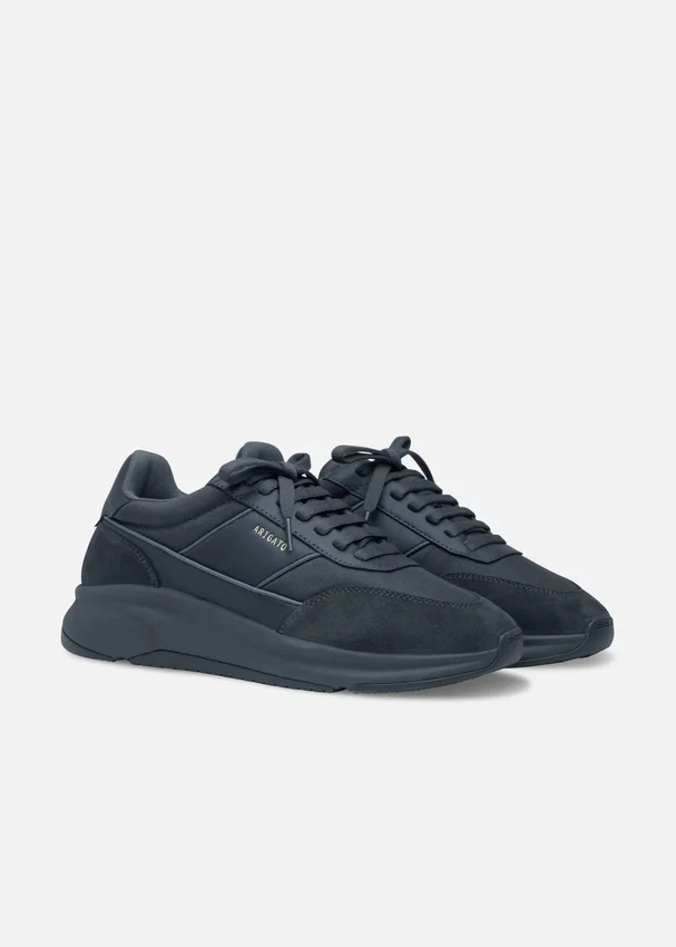 Genesis Neo Runner Genesis Neo Runner