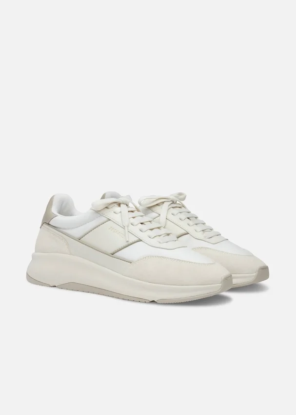 Genesis Neo Runner Genesis Neo Runner