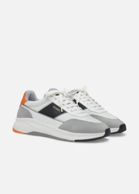 Genesis Neo Runner Genesis Neo Runner