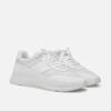 Genesis Neo Runner Genesis Neo Runner