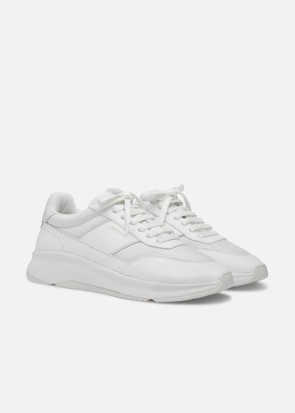 Genesis Neo Runner Genesis Neo Runner