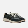 Genesis Neo Runner Genesis Neo Runner