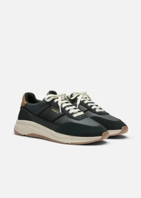 Genesis Neo Runner Genesis Neo Runner