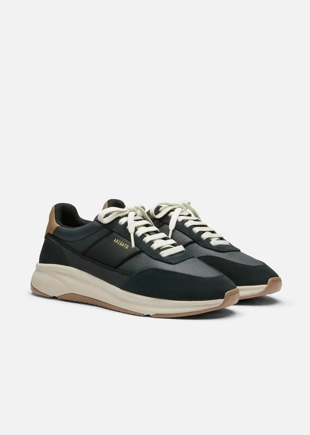 Genesis Neo Runner Genesis Neo Runner