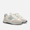 Genesis Neo Runner Genesis Neo Runner