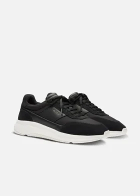 Genesis Neo Runner