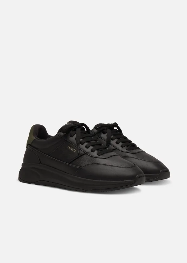 Genesis Neo Runner Genesis Neo Runner