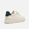 Genesis Neo Runner Genesis Neo Runner