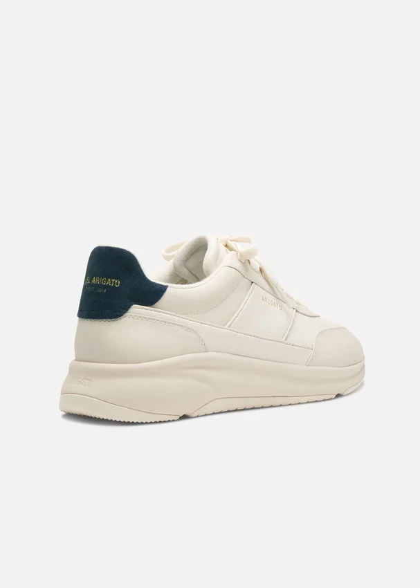 Genesis Neo Runner Genesis Neo Runner
