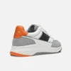 Genesis Neo Runner Genesis Neo Runner