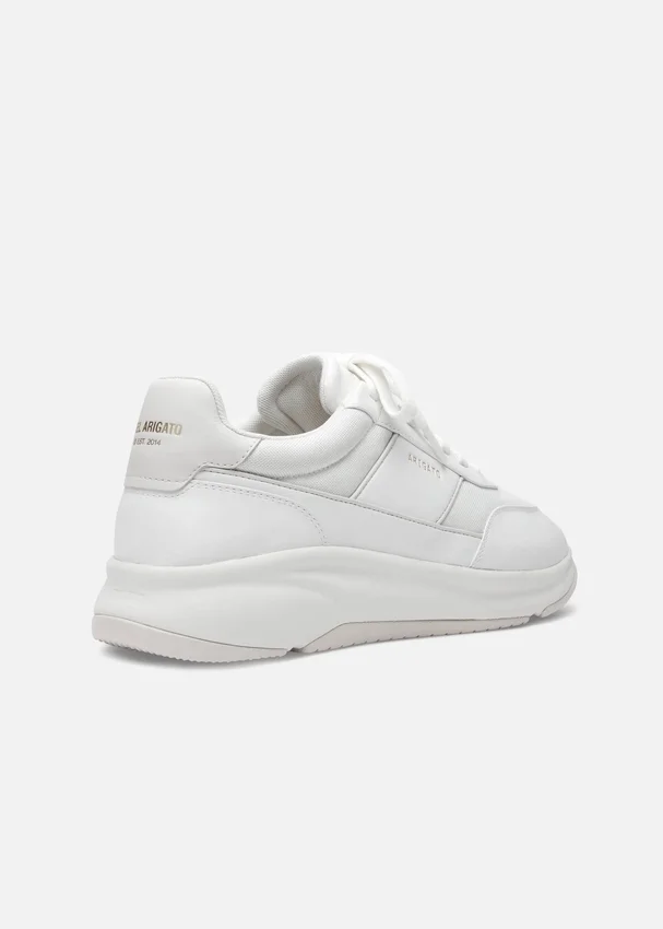 Genesis Neo Runner Genesis Neo Runner