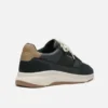 Genesis Neo Runner Genesis Neo Runner