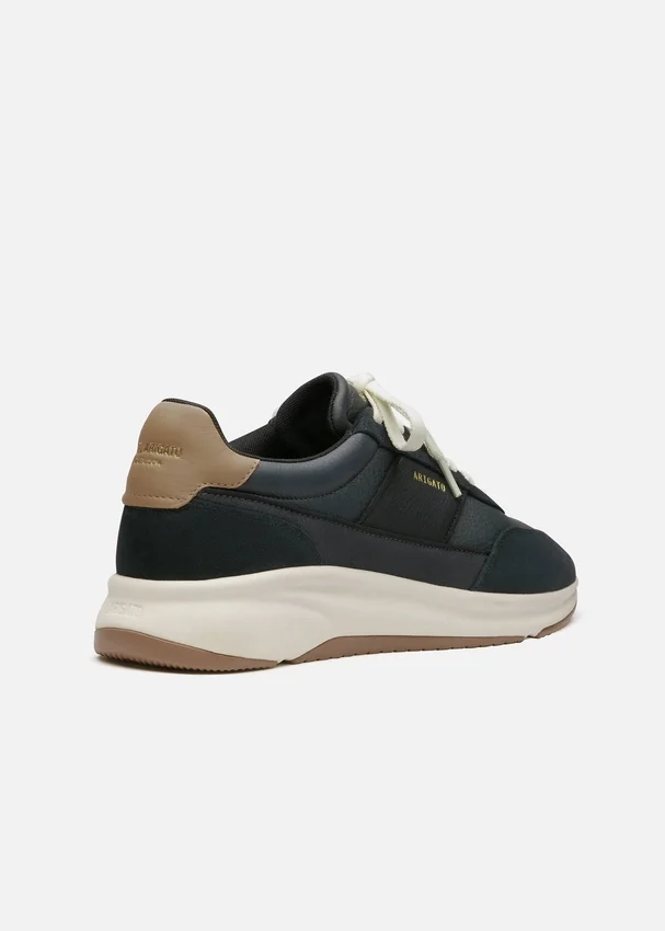 Genesis Neo Runner Genesis Neo Runner