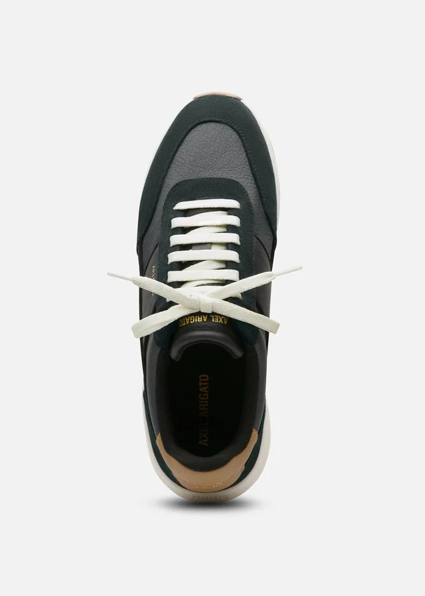 Genesis Neo Runner Genesis Neo Runner